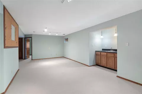 Other - 921 Alpine Ridge Dr, Ballwin, MO 63021 photo 7 of 10