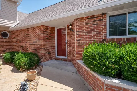 Other - 921 Alpine Ridge Dr, Ballwin, MO 63021 photo 2 of 10