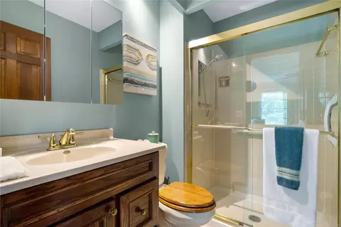 Bath - 921 Alpine Ridge Dr, Ballwin, MO 63021 photo 1 of 4
