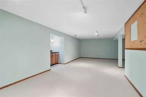 Other - 921 Alpine Ridge Dr, Ballwin, MO 63021 photo 8 of 10