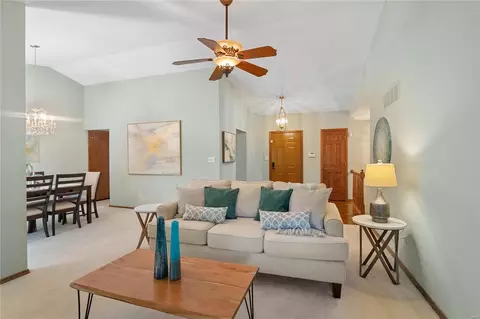 Other - 921 Alpine Ridge Dr, Ballwin, MO 63021 photo 3 of 10