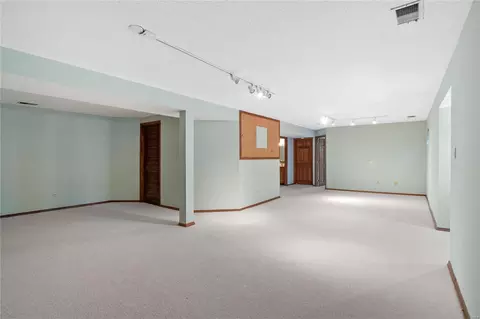 Other - 921 Alpine Ridge Dr, Ballwin, MO 63021 photo 6 of 10