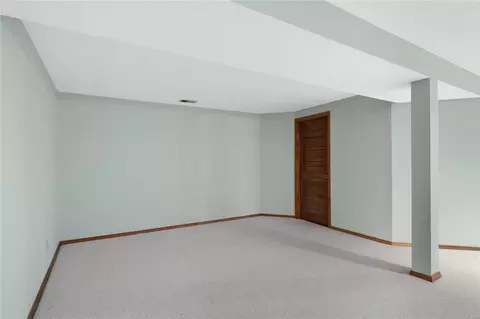 Other - 921 Alpine Ridge Dr, Ballwin, MO 63021 photo 10 of 10