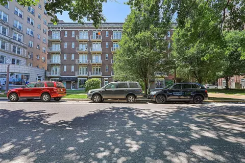 5316 Pershing Ave #208, Saint Louis, MO 63112