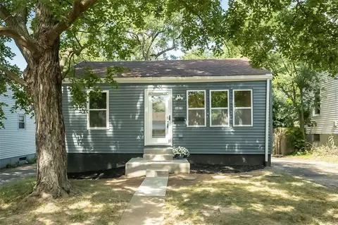 1425 Brock St, Saint Louis, MO 63139
