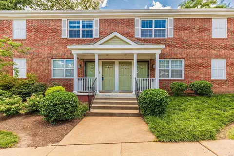 1603 Thrush Ter, Saint Louis, MO 63144