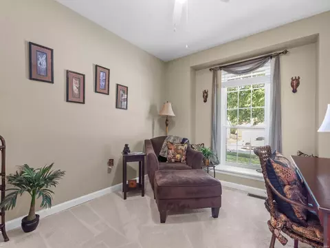 1607 Daybreak Point Ct, Ballwin, MO 63021 photo 21