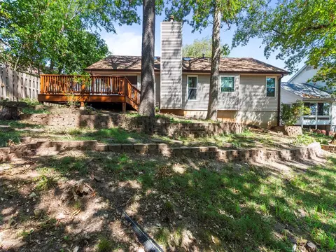 1607 Daybreak Point Ct, Ballwin, MO 63021 photo 35