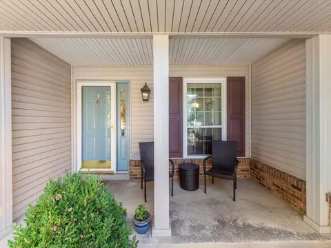 1607 Daybreak Point Ct, Ballwin, MO 63021 photo 40