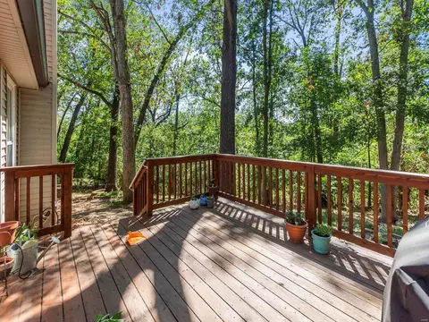 1607 Daybreak Point Ct, Ballwin, MO 63021 photo 32