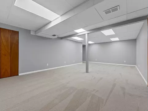 1607 Daybreak Point Ct, Ballwin, MO 63021 photo 25