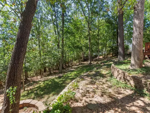 1607 Daybreak Point Ct, Ballwin, MO 63021 photo 37