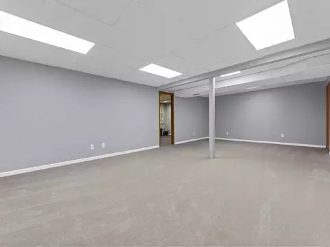 1607 Daybreak Point Ct, Ballwin, MO 63021 photo 24