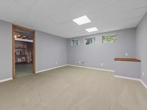 1607 Daybreak Point Ct, Ballwin, MO 63021 photo 28
