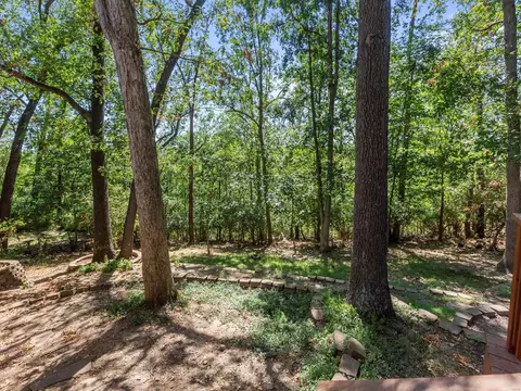 1607 Daybreak Point Ct, Ballwin, MO 63021 photo 36
