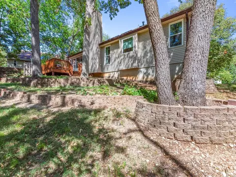 1607 Daybreak Point Ct, Ballwin, MO 63021 photo 34