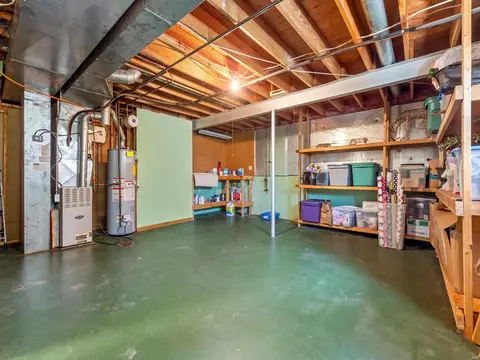 1607 Daybreak Point Ct, Ballwin, MO 63021 photo 30