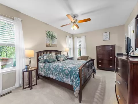1607 Daybreak Point Ct, Ballwin, MO 63021 photo 15