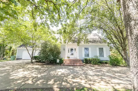 1008 Vista Dr, Rolla, MO 65401 photo 1