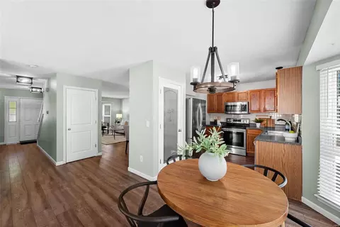 Other - 458 Oak Glen Dr, Ballwin, MO 63021 photo 4 of 8