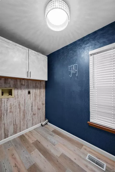 Other - 458 Oak Glen Dr, Ballwin, MO 63021 photo 5 of 8