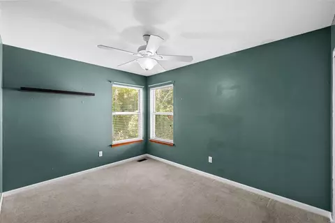 Bedroom - 458 Oak Glen Dr, Ballwin, MO 63021 photo 2 of 4