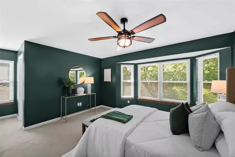 Other - 458 Oak Glen Dr, Ballwin, MO 63021 photo 6 of 8