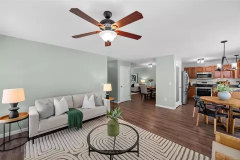 Other - 458 Oak Glen Dr, Ballwin, MO 63021 photo 3 of 8