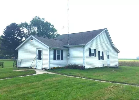 106 S 1st St, Baldwin, IL 62217 photo 1