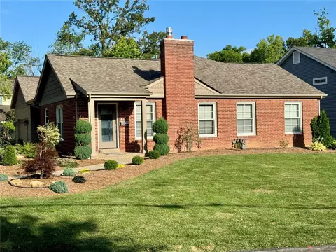 901 Cleveland Ave, Saint Louis, MO 63122