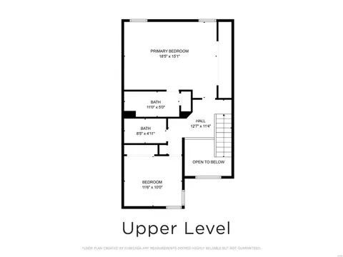 11933 Autumn Trace Ct, Maryland Heights, MO 63043 | 39 Photos - Movoto