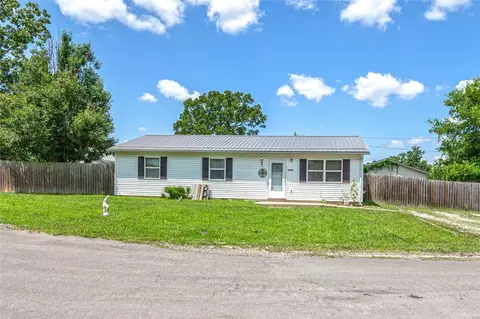 15032 Tampa Rd, Saint Robert, MO 65584 photo 1