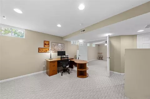 Other - 421 April Oaks Ct, Ballwin, MO 63021 photo 8 of 12