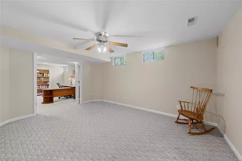 Other - 421 April Oaks Ct, Ballwin, MO 63021 photo 6 of 12
