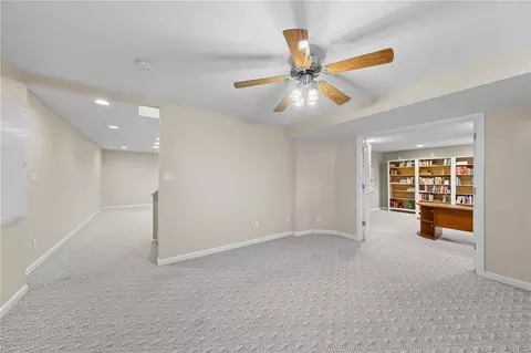 Other - 421 April Oaks Ct, Ballwin, MO 63021 photo 7 of 12