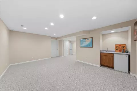 Other - 421 April Oaks Ct, Ballwin, MO 63021 photo 10 of 12