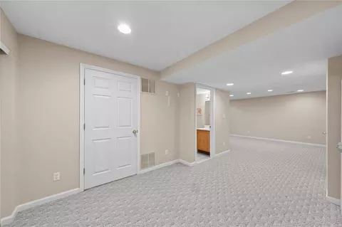 Other - 421 April Oaks Ct, Ballwin, MO 63021 photo 12 of 12