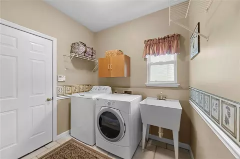 Other - 421 April Oaks Ct, Ballwin, MO 63021 photo 4 of 12