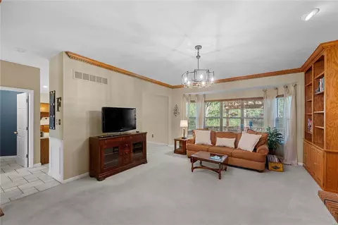 Other - 421 April Oaks Ct, Ballwin, MO 63021 photo 3 of 12