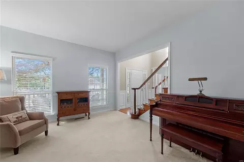 Other - 421 April Oaks Ct, Ballwin, MO 63021 photo 2 of 12
