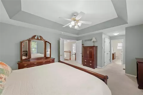 Other - 421 April Oaks Ct, Ballwin, MO 63021 photo 5 of 12