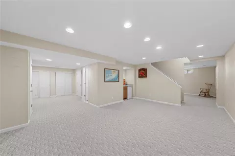 Other - 421 April Oaks Ct, Ballwin, MO 63021 photo 11 of 12