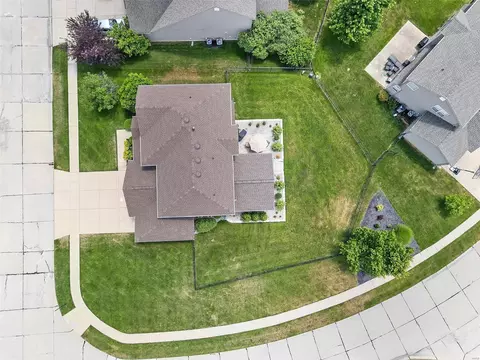 40 Quail Hollow Ct, O'fallon, MO 63368 photo 46