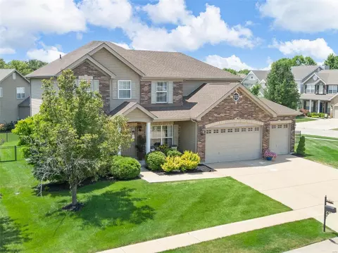 40 Quail Hollow Ct, O'fallon, MO 63368 photo 51