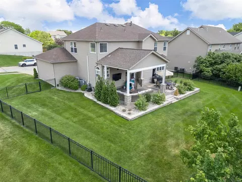 40 Quail Hollow Ct, O'fallon, MO 63368 photo 45