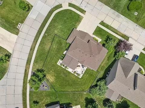 40 Quail Hollow Ct, O'fallon, MO 63368 photo 48