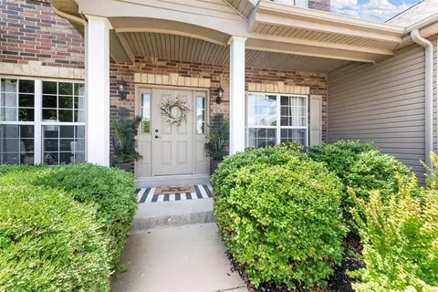 40 Quail Hollow Ct, O'fallon, MO 63368 photo 43
