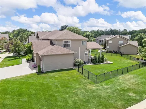 40 Quail Hollow Ct, O'fallon, MO 63368 photo 53