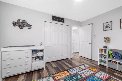 4 Cornell Dr, O'fallon, MO 63366 photo 27