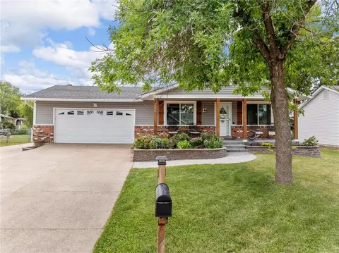 4 Cornell Dr, O'fallon, MO 63366 photo 9